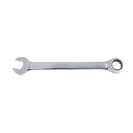 Urrea Combination Ratchet Wrench, 32Mm. 1232MCM